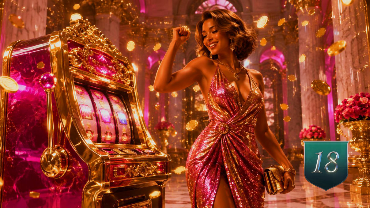 18toto togel sgp prediksi jitu 18TOTO - bola togel berputar angka berkilau